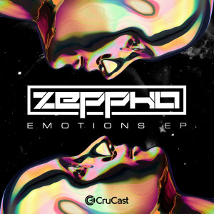 Dengarkan Never Be the Same lagu dari Zeppho dengan lirik