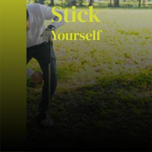Listen to Theirselves Dear song with lyrics from Jacky Kosta