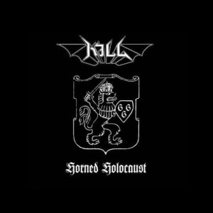 收聽Kill的The Devil歌詞歌曲