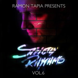 收聽DJ Sneak的Dancin (Ramon Tapia and Delete Refix)歌詞歌曲