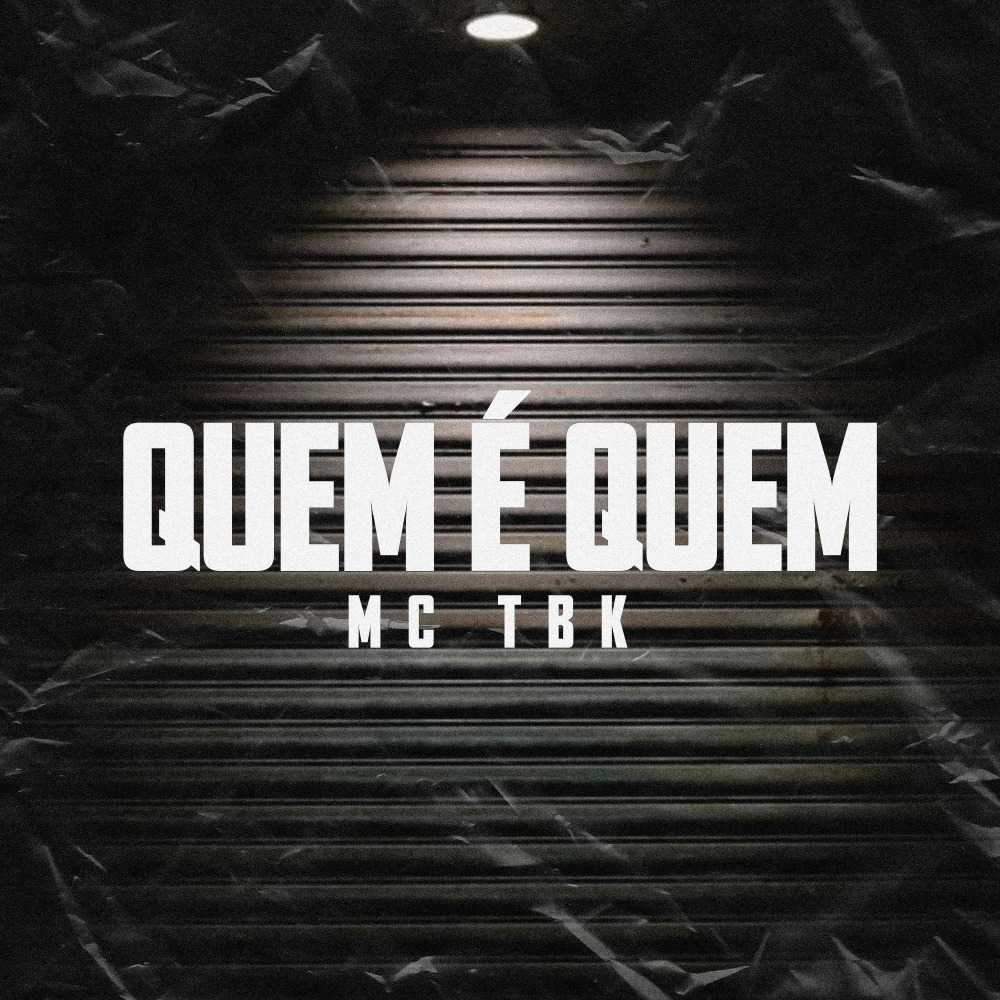 Quem É Quem