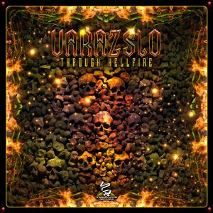 ดาวน์โหลดและฟังเพลง Shifting Portals (feat. Deercognito) พร้อมเนื้อเพลงจาก VARAZSLO