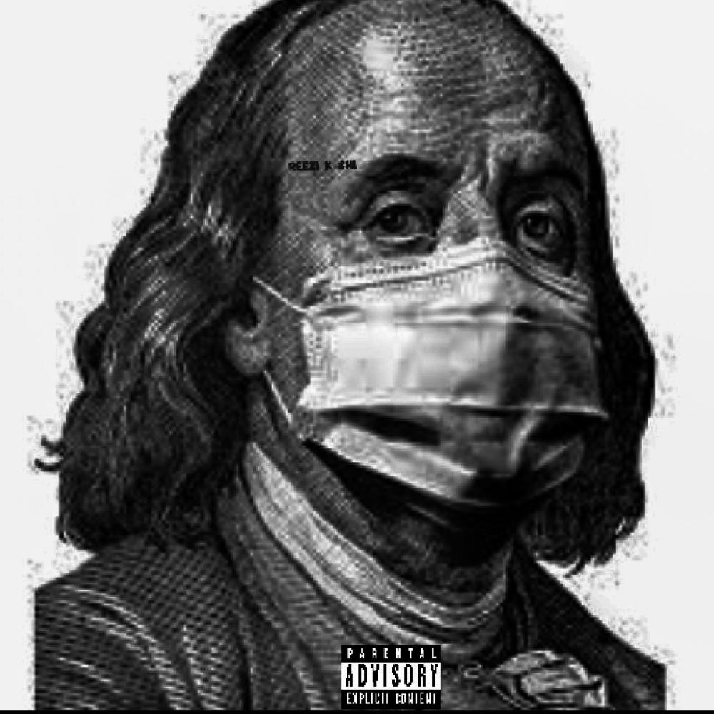 Yo shi co butchoshinotslappin (feat. Aptakeyoshi) (Explicit)