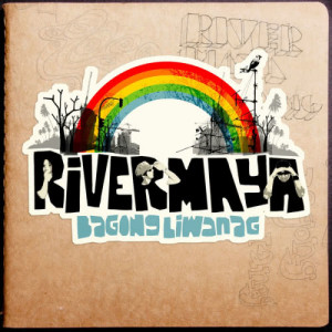 收聽Rivermaya的Sumigaw歌詞歌曲
