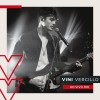 default album img