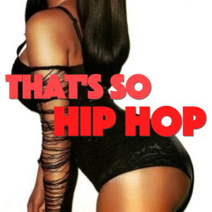 收聽Lil Wayne的I'm The Best Rapper Alive (Explicit)歌詞歌曲