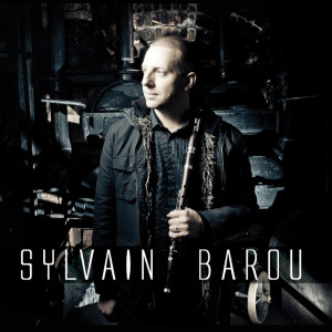 อัลบัม Sylvain Barou ศิลปิน Sylvain Barou