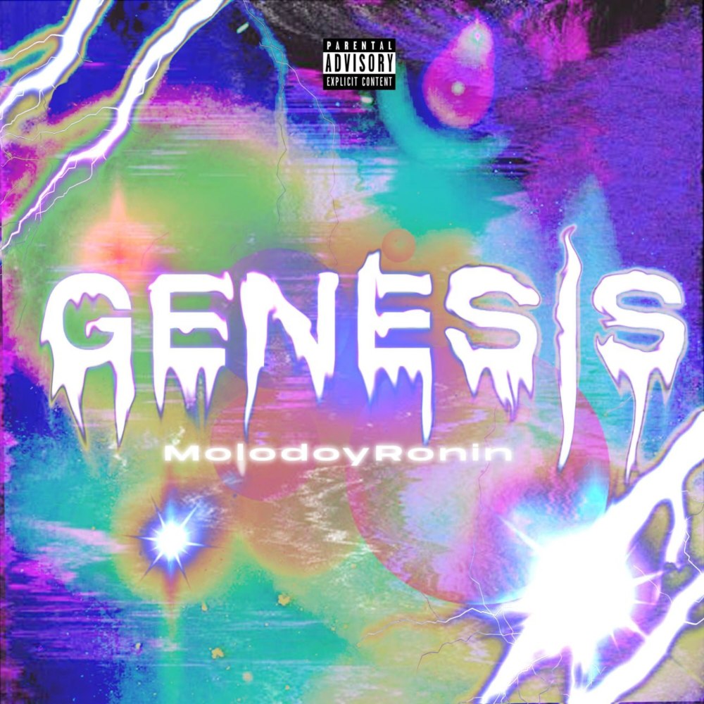 SLIME (Explicit)