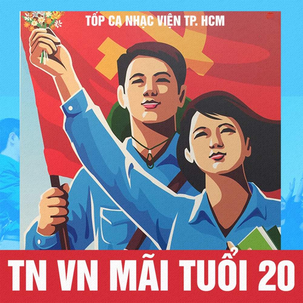 Hãy Yên Lòng Mẹ Ơi