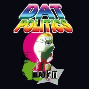ดาวน์โหลดและฟังเพลง Own Thing, Pt. II พร้อมเนื้อเพลงจาก Dat Politics