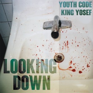 Youth Code的專輯Looking Down