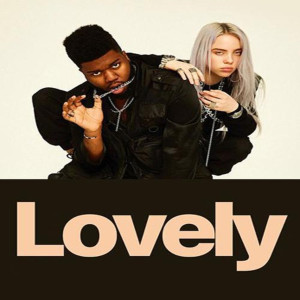 Dengarkan lagu Lovely nyanyian Bilies dengan lirik