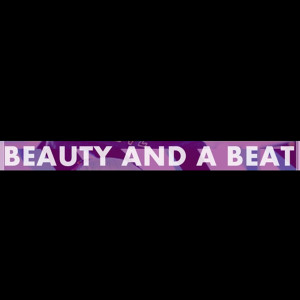 ดาวน์โหลดและฟังเพลง Beauty and a Beat (Explicit) พร้อมเนื้อเพลงจาก All I Need Is a Beauty and a Beat