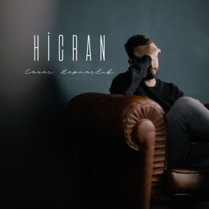 Caner Hepvarlık的專輯Hicran