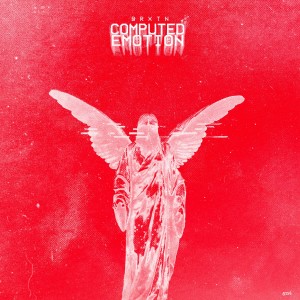 收聽BRXTN的These Days (Explicit)歌詞歌曲