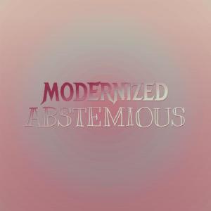 ดาวน์โหลดและฟังเพลง Puso Aime พร้อมเนื้อเพลงจาก Liia Natti