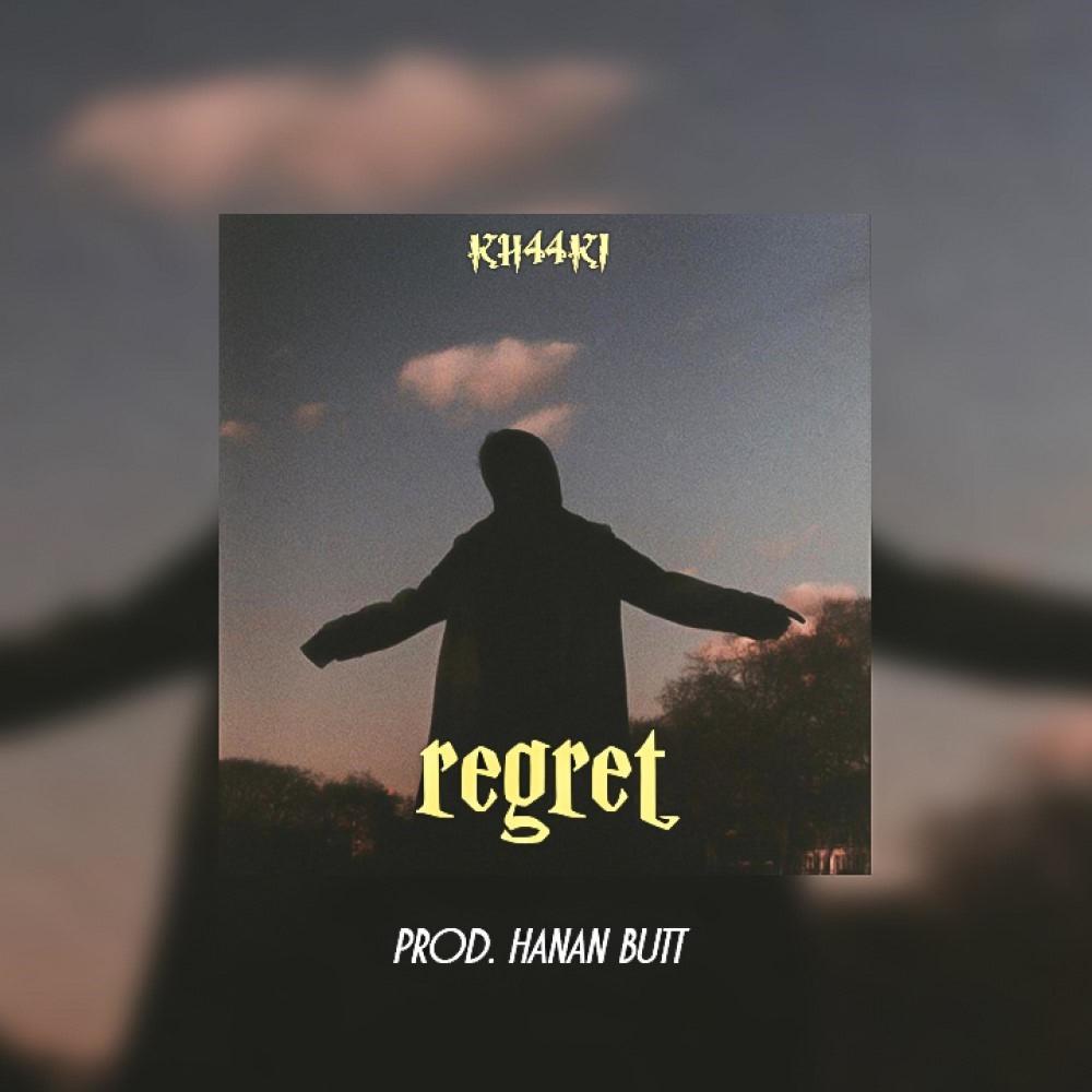 Regret