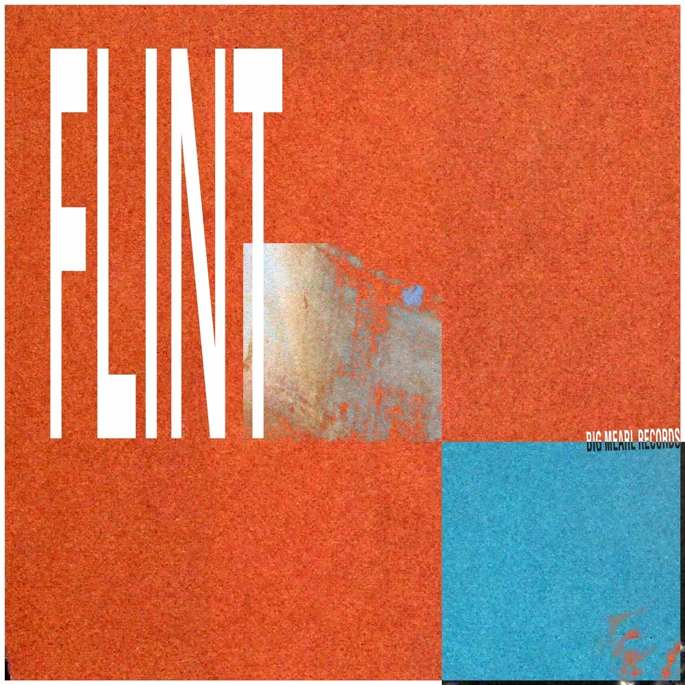 Flint, MI (Explicit)