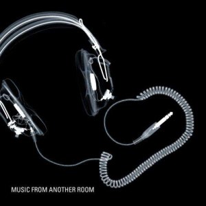 收聽The Juliana Theory的Liability (Music From Another Room Album Version)歌詞歌曲