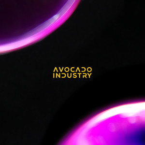 收聽Avocado Industry的City Pop歌詞歌曲
