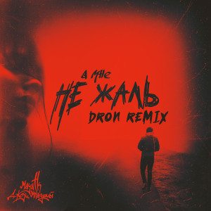 收聽Maya TK的А мне не жаль (Dron Remix)歌詞歌曲