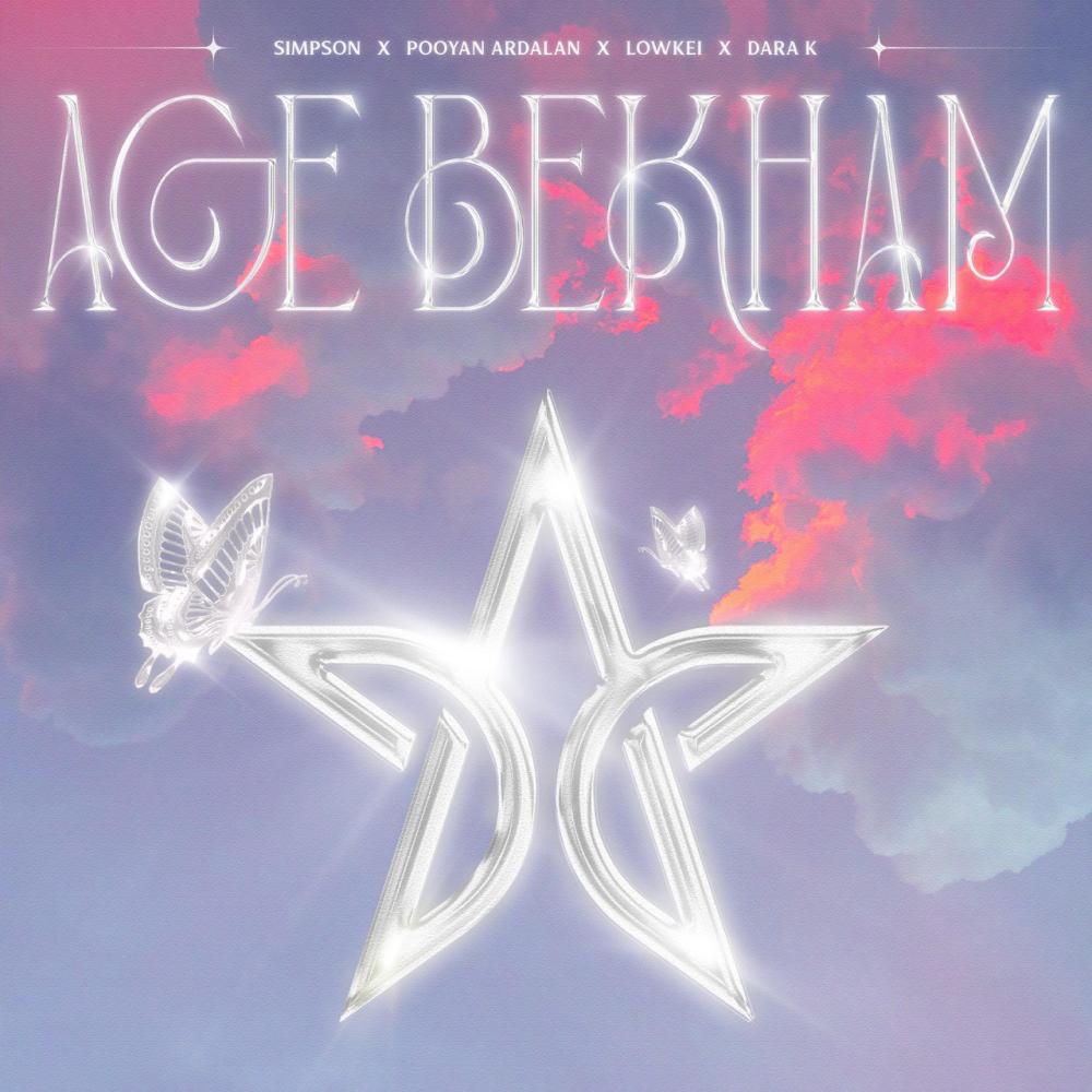Age Bekham (Explicit)