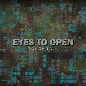 ดาวน์โหลดและฟังเพลง Nostalgia (with.Kim Kibum) (Inst.) (Instrumental) พร้อมเนื้อเพลงจาก MONOTONIK