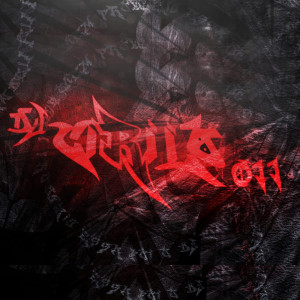 Dengarkan lagu BOLHA BRISA NOIA (Explicit) nyanyian DJ CIRILO 011 dengan lirik