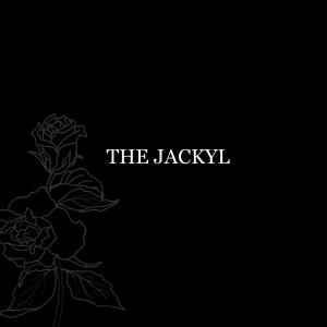 The Jackal的專輯The Jackyl (2007 Demo Remastered) [Explicit]