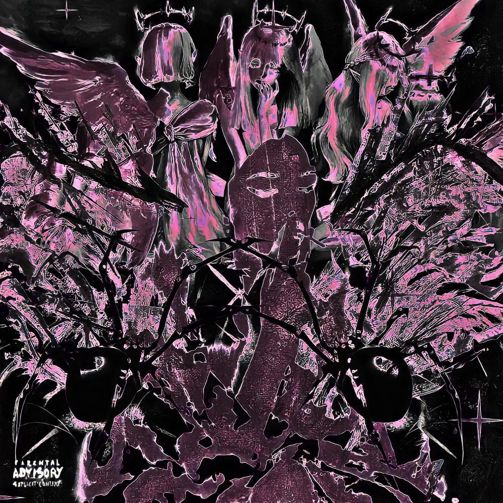 Alien (Explicit)
