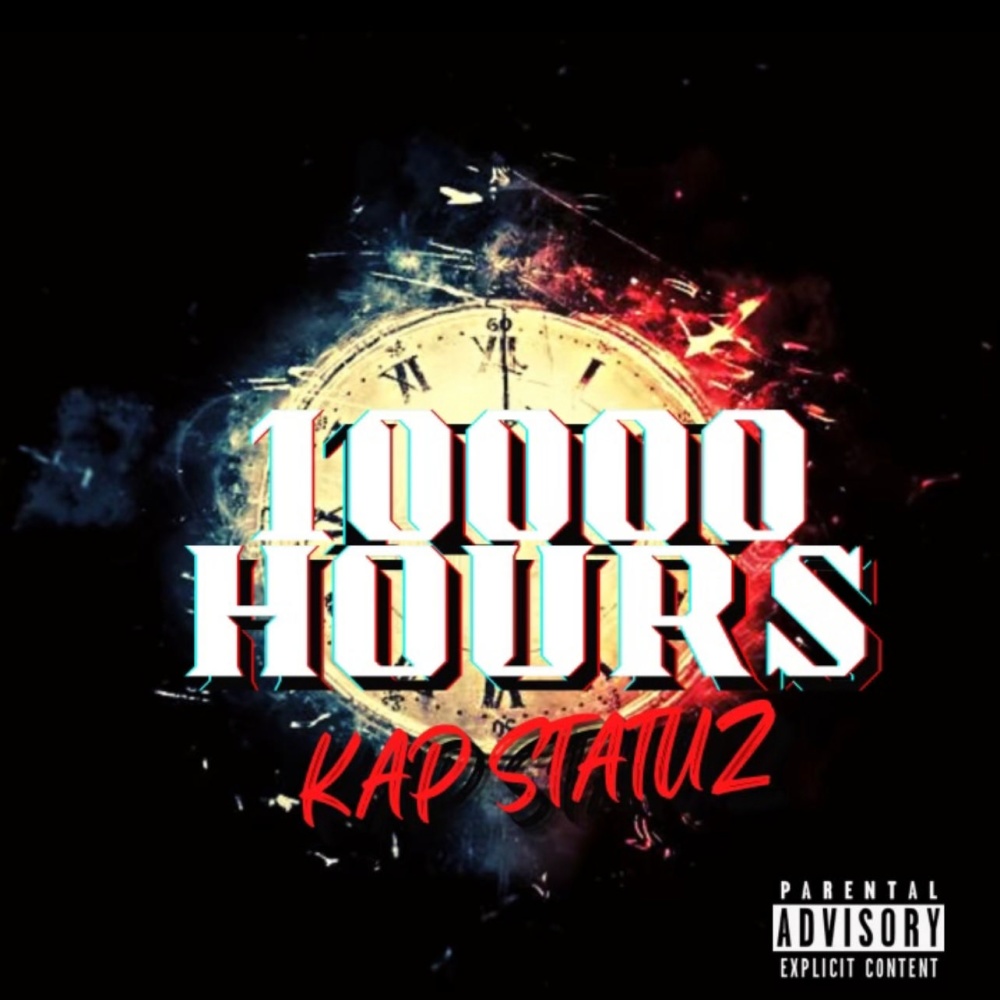 Wanna Do (feat. TOJO) (Explicit)