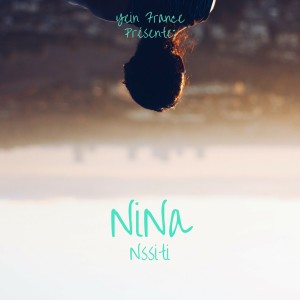 Album Nssiti from NiNa