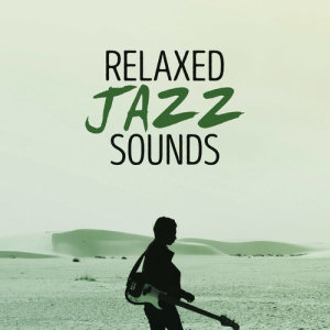 收聽Sounds of Love and Relaxation Music的Bossa Nova De Amor歌詞歌曲