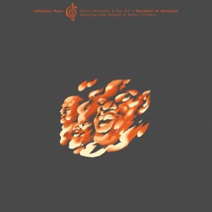 收聽Steven Bernstein & The Hot 9的Booker Time歌詞歌曲