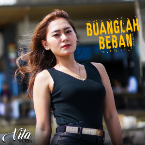 收听Vita Alvia的Buanglah Beban歌词歌曲