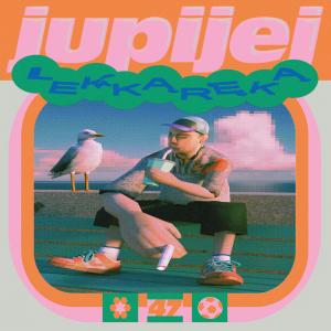 Listen to Win Win song with lyrics from JupiJej
