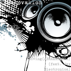 Listen to True and Living(Abrakababra) [feat. Jay Electronica] song with lyrics from Supanovaslom