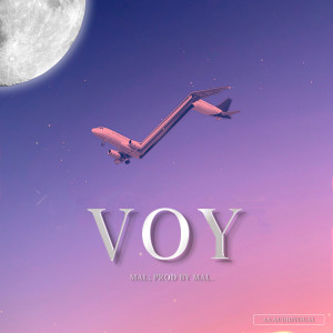 Voy