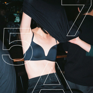 ดาวน์โหลดและฟังเพลง Man Ray System พร้อมเนื้อเพลงจาก 75A