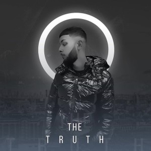 Listen to The Truth (Explicit) song with lyrics from Ibby
