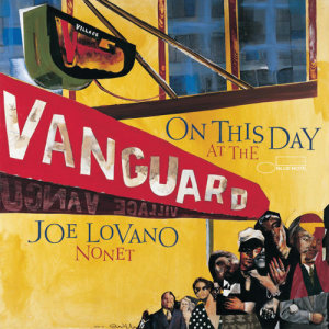 ดาวน์โหลดและฟังเพลง After The Rain พร้อมเนื้อเพลงจาก Joe Lovano