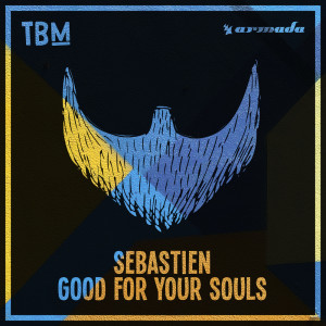 收聽Sebastien的Good For Your Souls歌詞歌曲