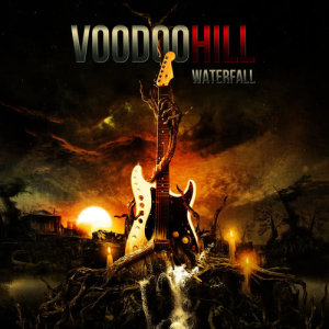ดาวน์โหลดและฟังเพลง The Well พร้อมเนื้อเพลงจาก Voodoo Hill