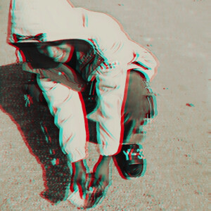 default album img