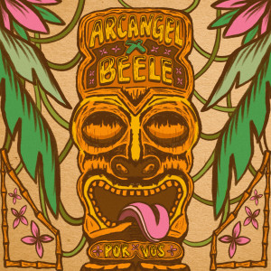 อัลบัม Por Vos (Explicit) ศิลปิน Arcángel