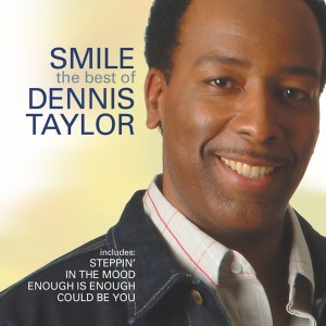 ดาวน์โหลดและฟังเพลง Over And Over พร้อมเนื้อเพลงจาก Dennis Taylor