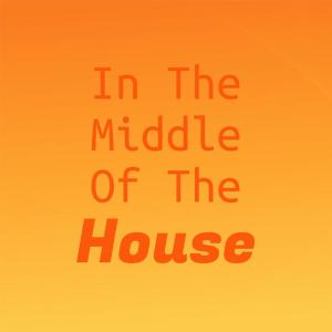 Listen to When The Rainbow Disappears song with lyrics from The Kitchen Cinq