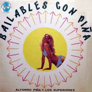 Listen to La Carretera song with lyrics from Alfonso Piña