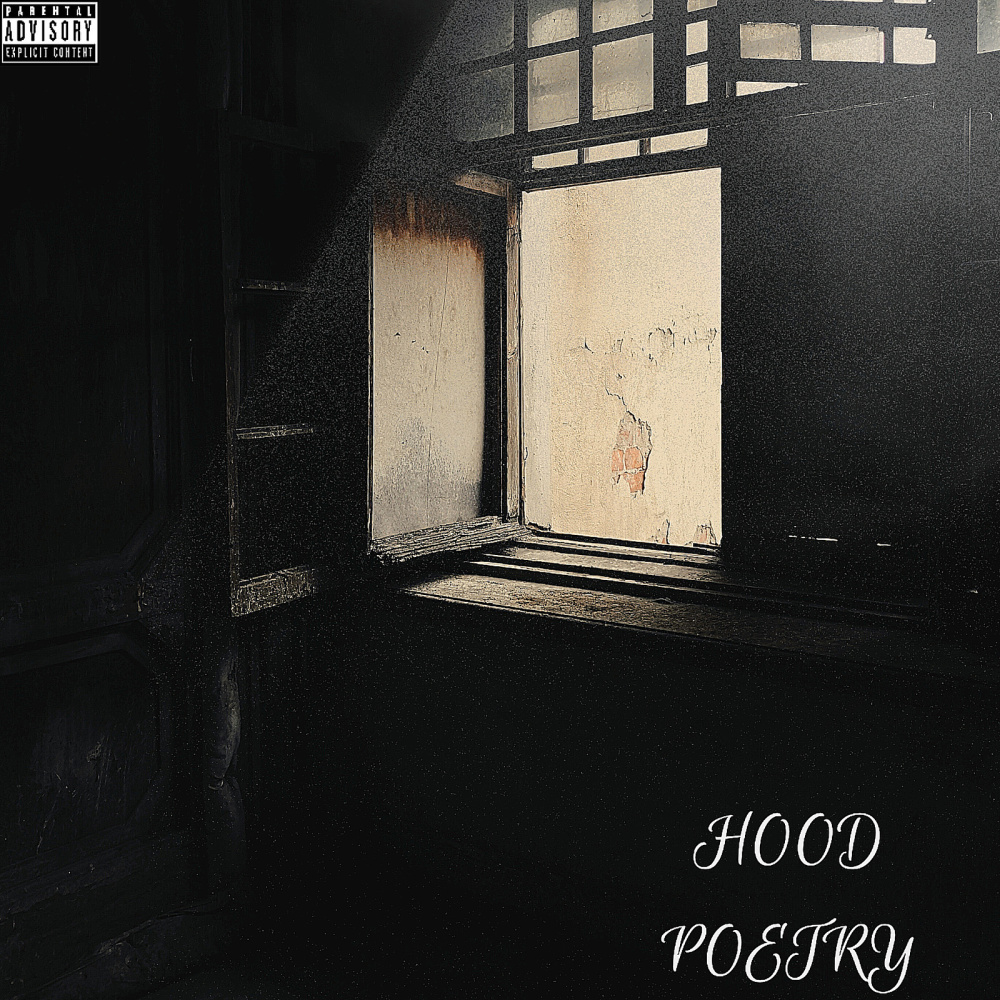 Chosen (Explicit)