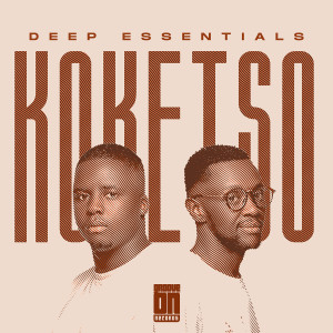 Dengarkan Limitless lagu dari Deep Essentials dengan lirik